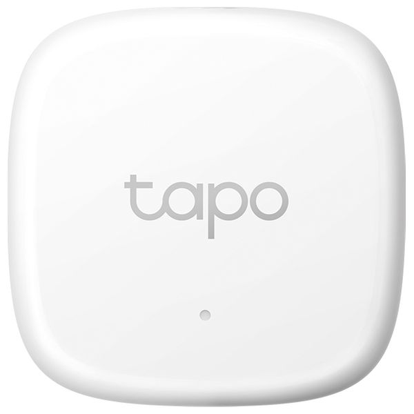  G-Star T310 - Temperature & Humidity & Atmospheric Pressure Sensor 