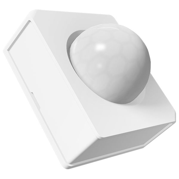 Sonoff 5-41 - ZigBee Motion Sensor 
