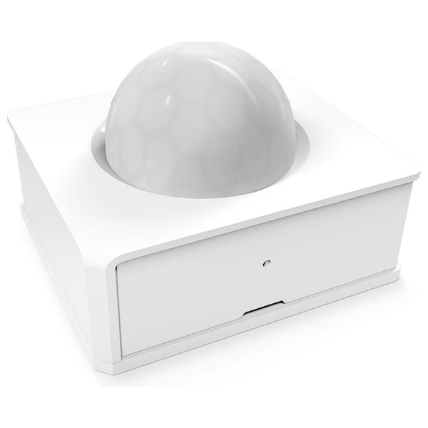  Sonoff 5-41 - ZigBee Motion Sensor 