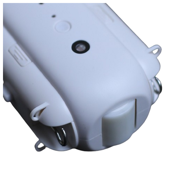  G-Star 6-22 - Electric curtain motor 