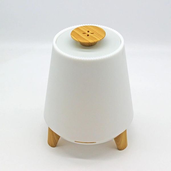  G-Star- Smart incense burner 