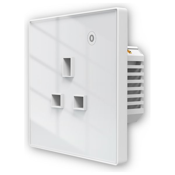  G-Star 14-2 - Smart socket 