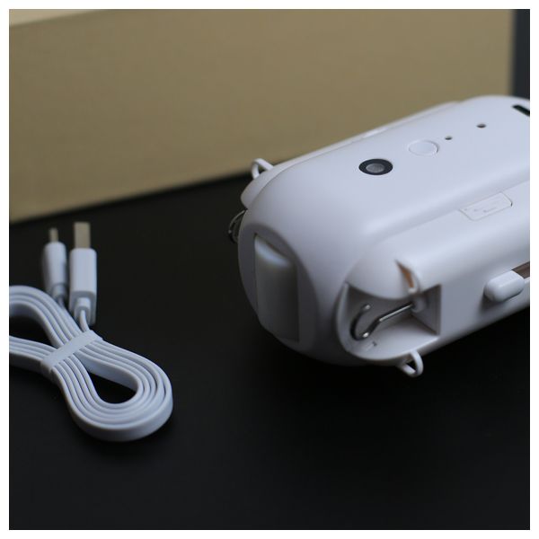  G-Star 6-22 - Electric curtain motor 