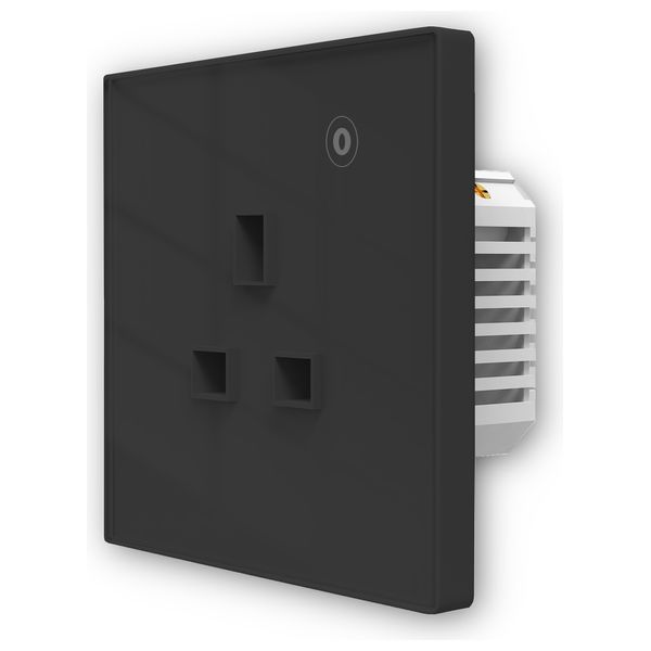  G-Star 14-3 - Smart socket 