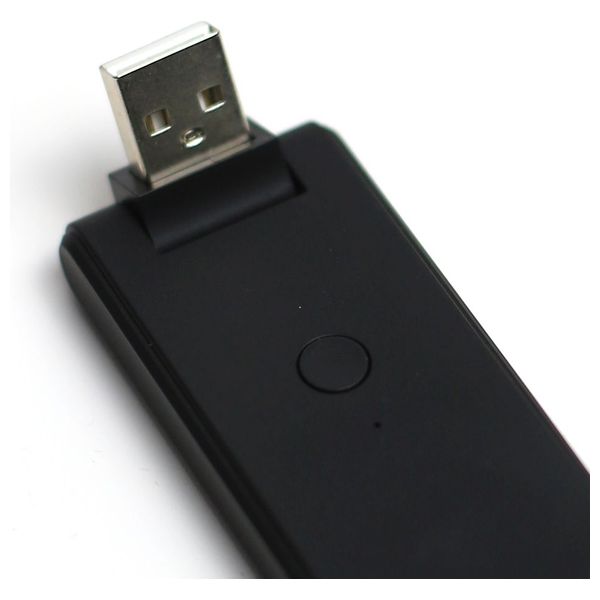  G-Star 6-27 - USB Smart Remote 