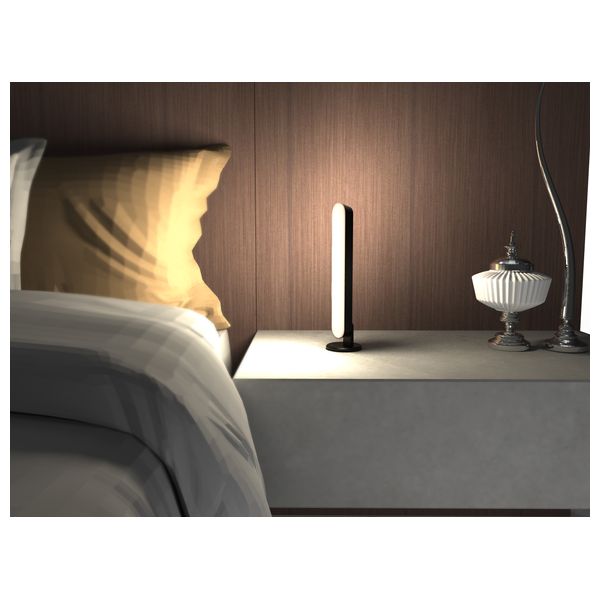  G-Star 9-38 - Wifi Smart Led Light Bar 
