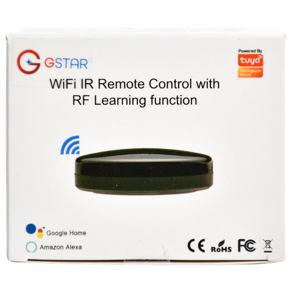  جي-ستار 45-7 - لوحة تحكم عن بعد 