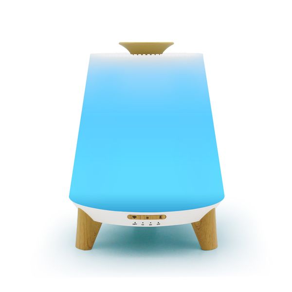  G-Star- Smart incense burner 