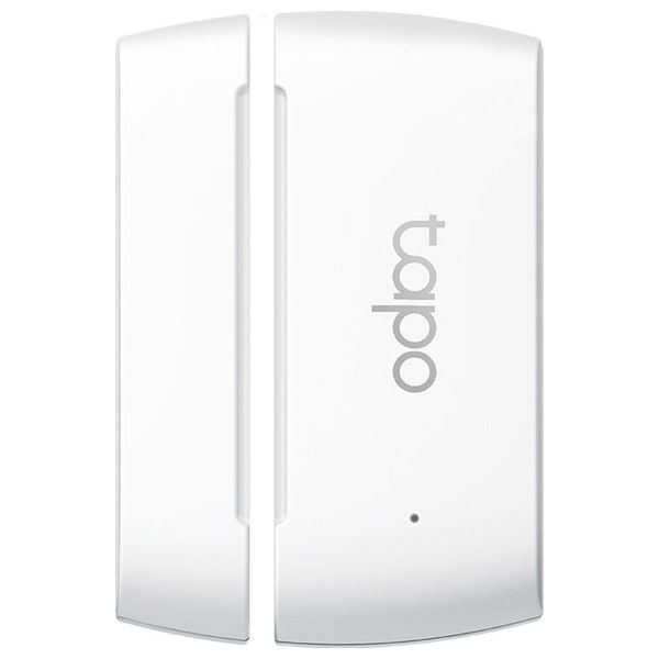  G-Star T110 - Door and window sensors 