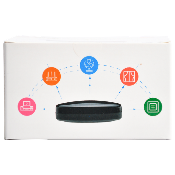  جي-ستار 45-7 - لوحة تحكم عن بعد 