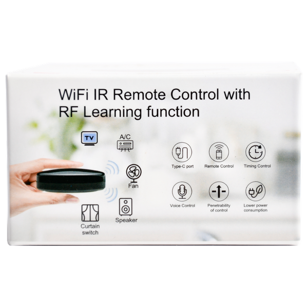  جي-ستار 45-7 - لوحة تحكم عن بعد 