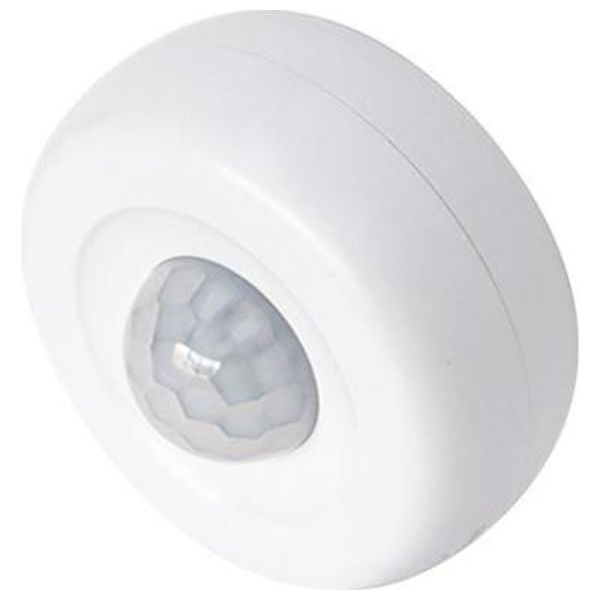  Tuya Smart  6-13 - Door and window sensors -  White 