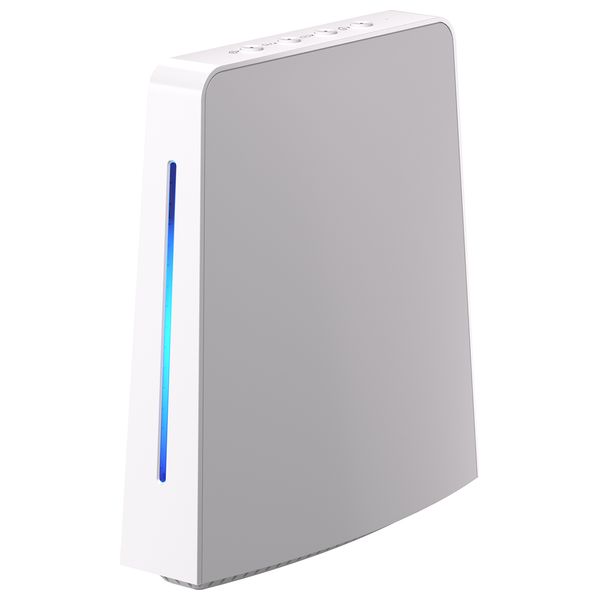  G-Star 5-68 - Sonoff iHost Smart 