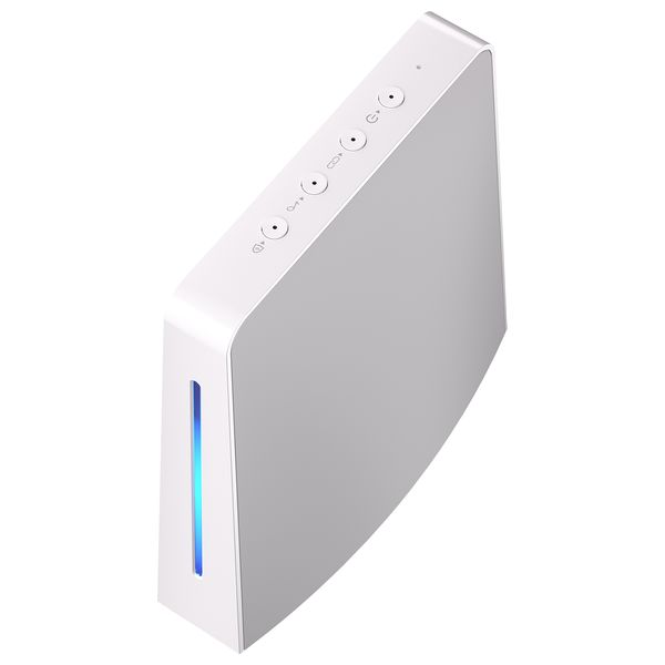  G-Star 5-68 - Sonoff iHost Smart 