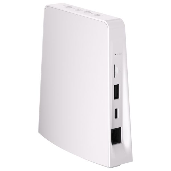  G-Star 5-68 - Sonoff iHost Smart 