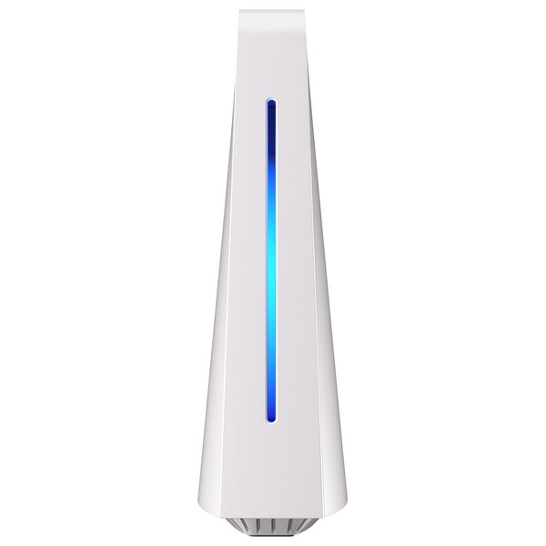  G-Star 5-68 - Sonoff iHost Smart 