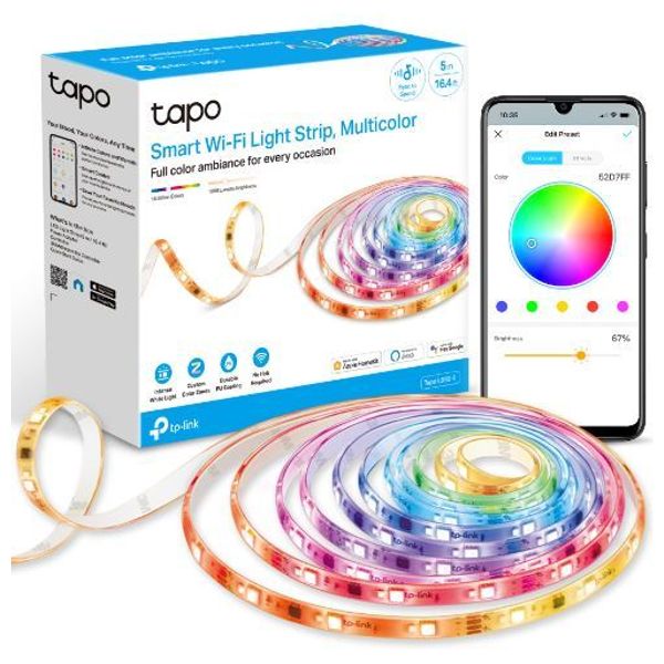  G-Star L930-5 - Yeelight LightStrip Plus - Light Strip 