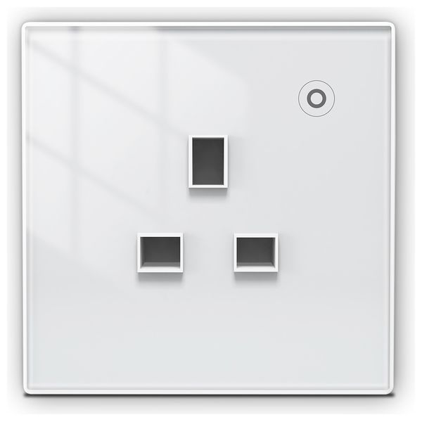  G-Star 14-2 - Smart socket 