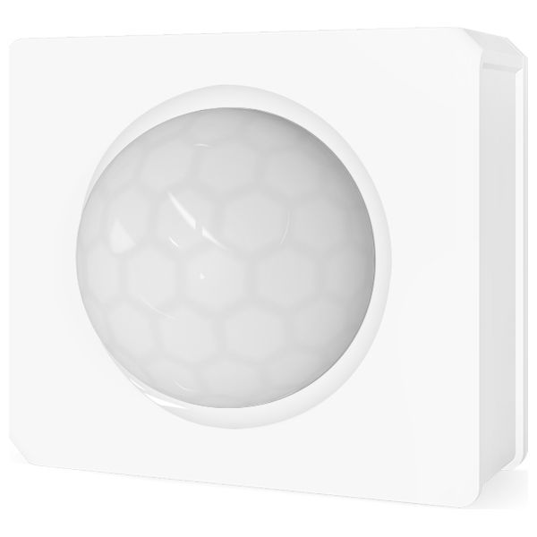  Sonoff 5-41 - ZigBee Motion Sensor 
