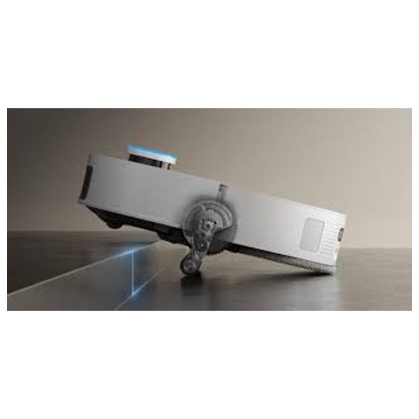  مكنسة دريم روبوت - X50_ULTRA - ابيض 