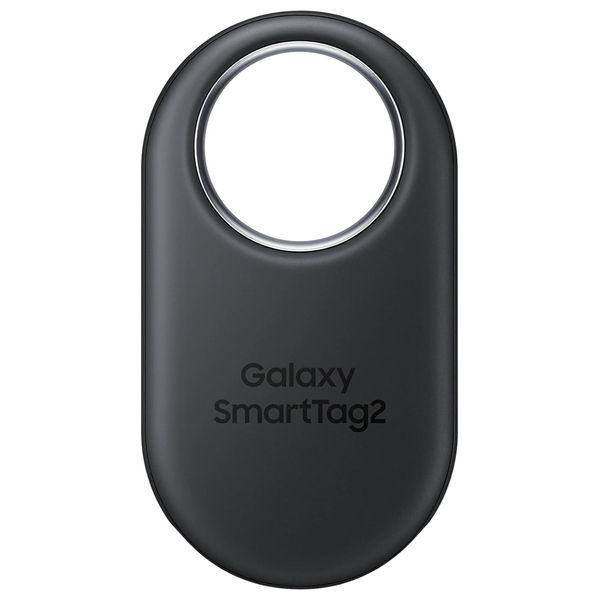  Samsung SmartTag2 1.5 Year Battery Life 