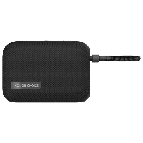 Honor 5504AAEM - Bluetooth Speaker - Black