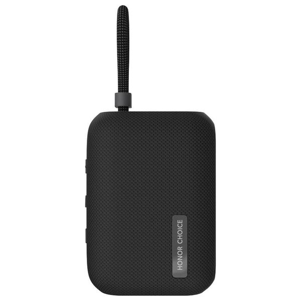 Honor 5504AAEM - Bluetooth Speaker - Black