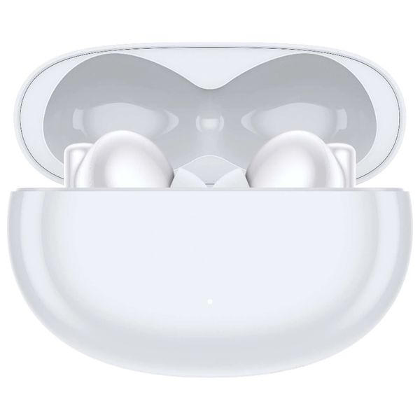  سماعة بلوتوث داخل الاذن هونر - X5 Pro - ابيض 