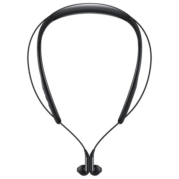  Samsung level-u2 - Bluetooth Headphone In Ear - Black 