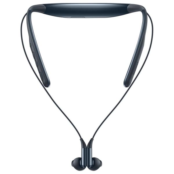  Samsung level-u2 - Bluetooth Headphone In Ear - Black 