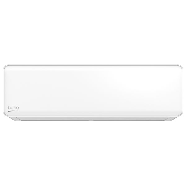  Beko BMFIH180/181 - 1.5 Ton - Wall Mounted Split - White 