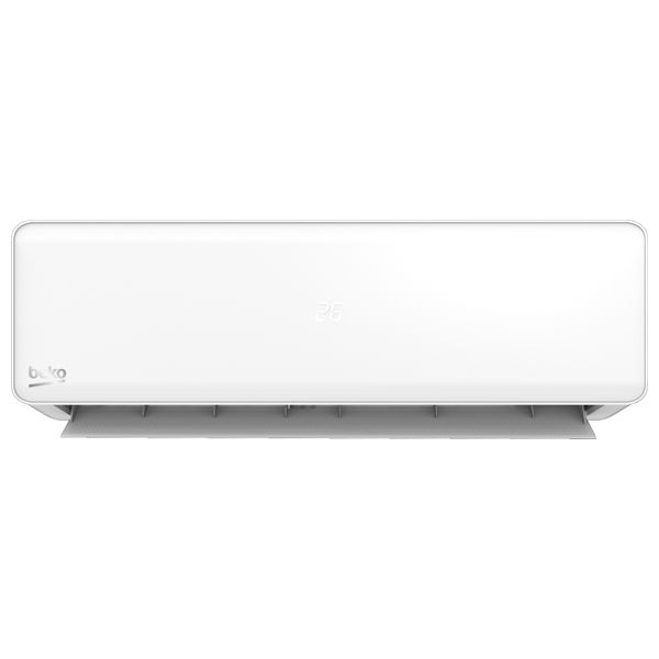  Beko BMFIH180/181 - 1.5 Ton - Wall Mounted Split - White 