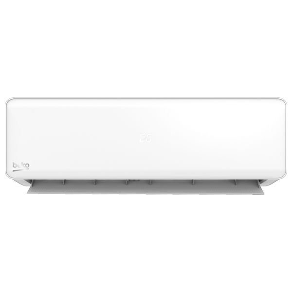  Beko BMFIH240/241 - 2 Ton - Wall Mounted Split - White 