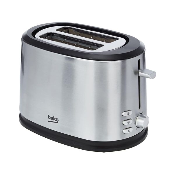  Beko TAM6201 - Toaster 
