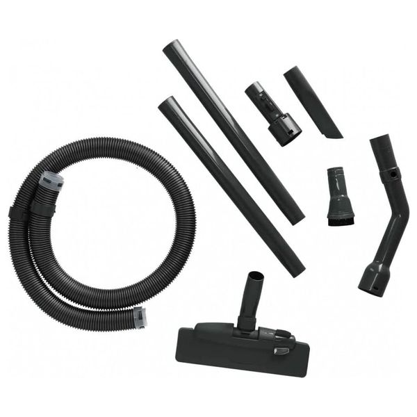 مكنسة هيتاشي أسطوانة - CV-950F - اسود