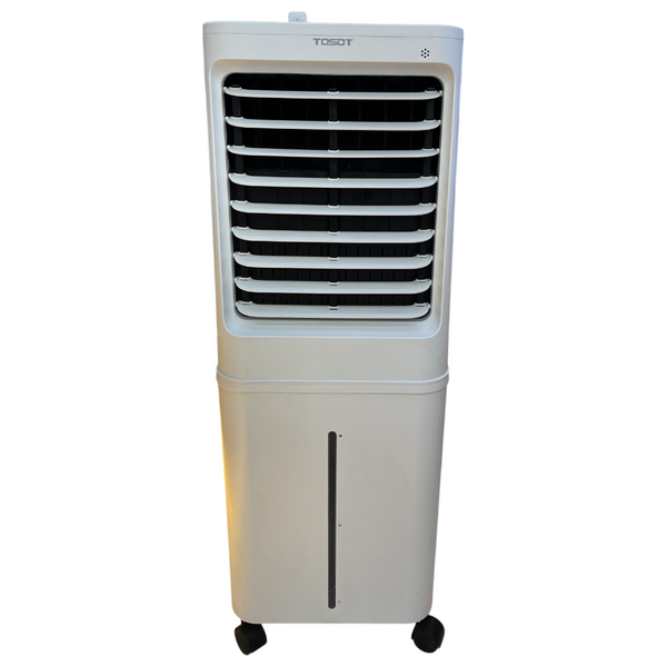 Tosot TAW60WR - Air Cooler - White