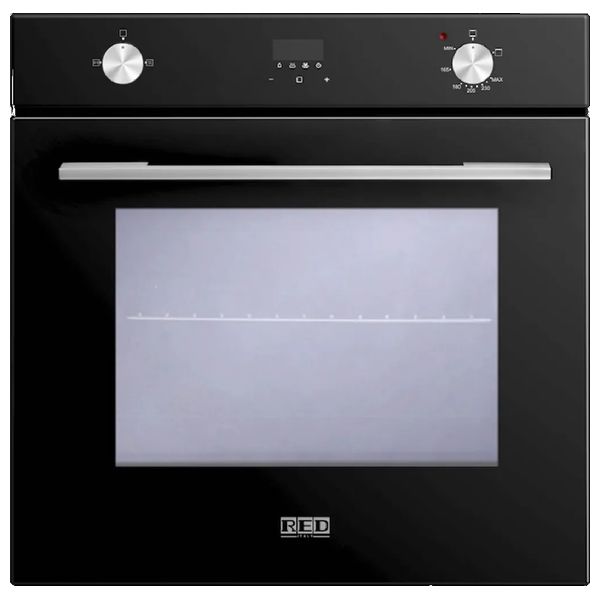 Bush bibfoba electric oven cheap