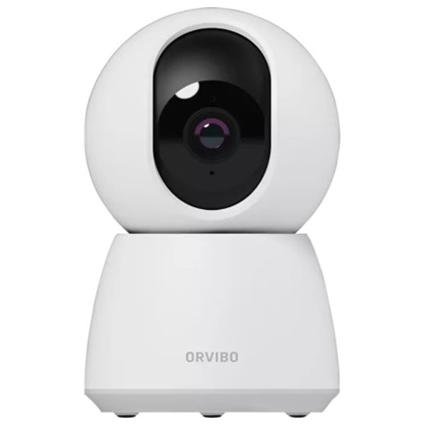 Orvibo top smart camera