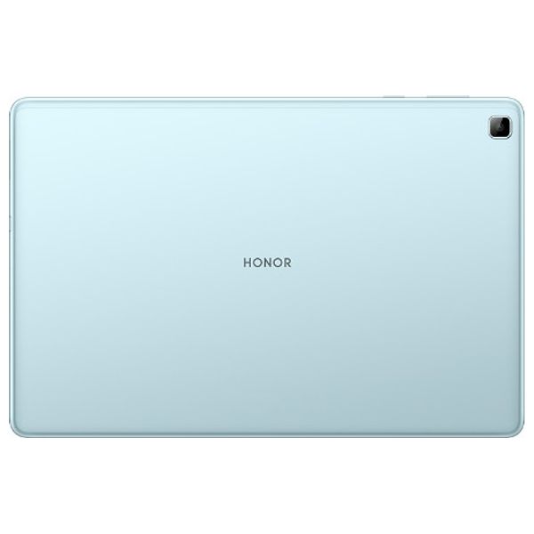 هونر تاب Pad X8 - كيكابايت 32/3 - ازرق فاتح + هدايا مجانية