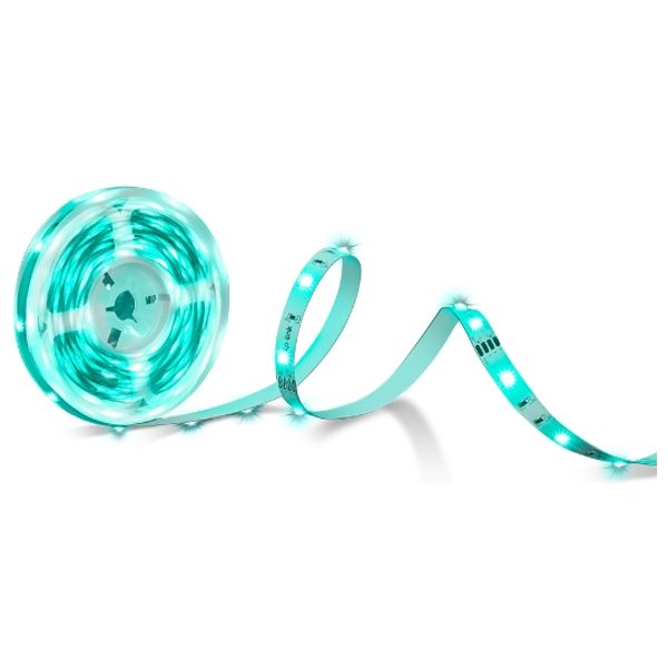  TP-LINK L900-5 - Smart Light Strip 