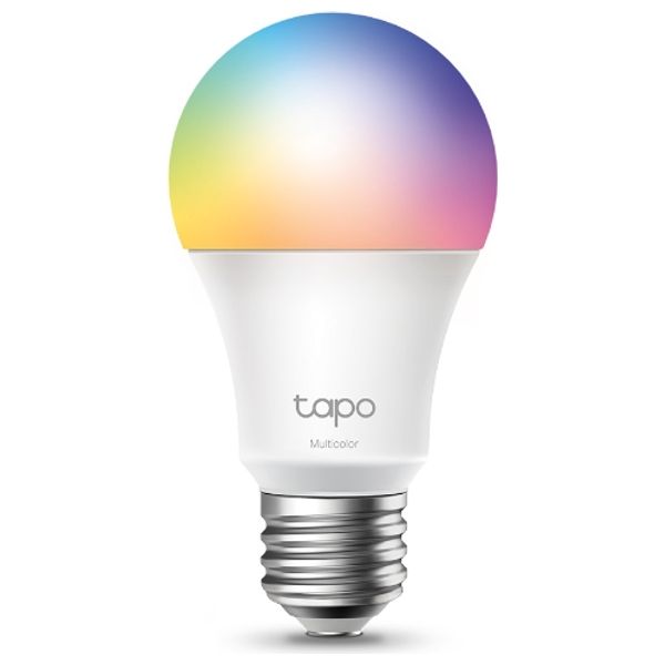  TP-LINK L530E - Smart Wi-Fi Light 