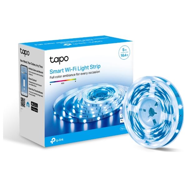  TP-LINK L900-5 - Smart Light Strip 