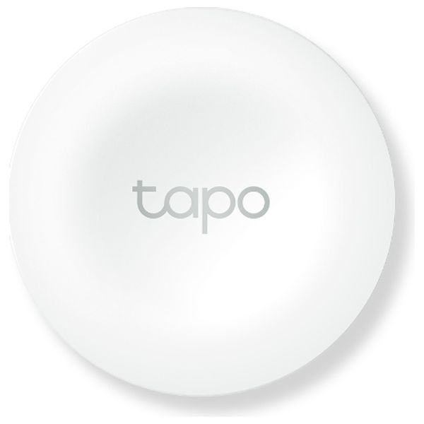  TP-LINK S200B - Smart Switch 