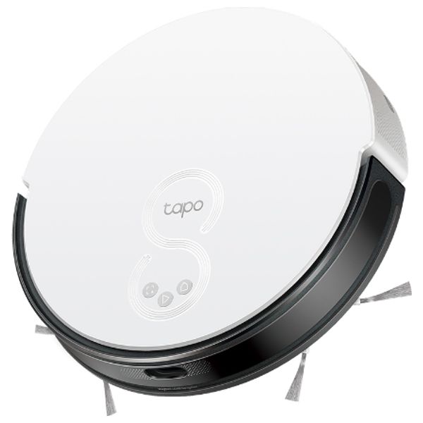 مكنسة تي بي لنك روبوت - RV20 Mop Plus 