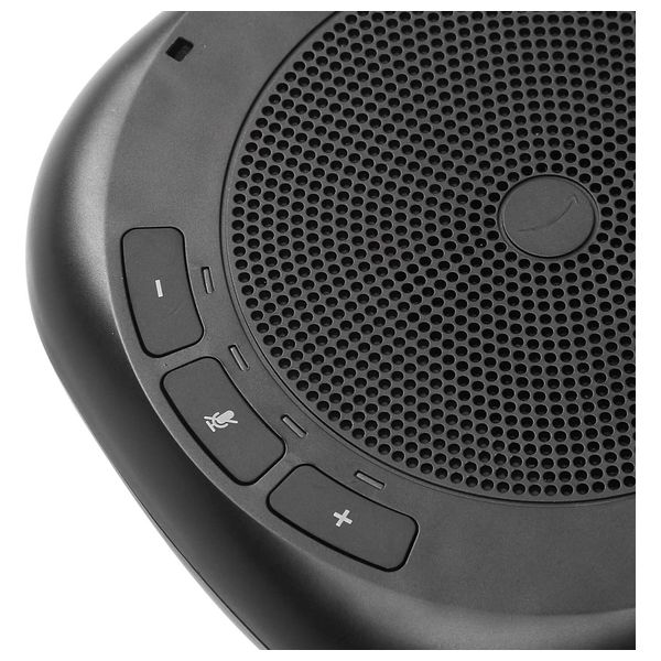  Amazon SCBT9 - Bluetooth Speaker - Black 