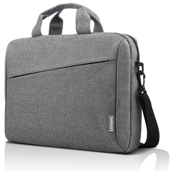 Lenovo - GX40Q17231 - Laptop Bag