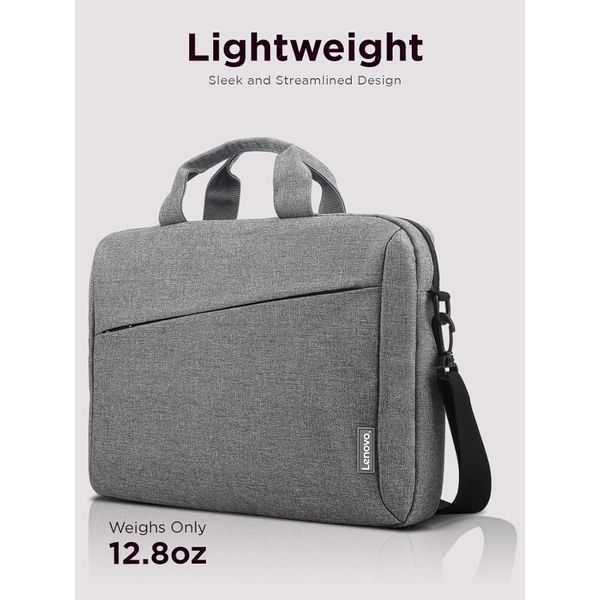  حقيبة لابتوب لينوفو - GX40Q17231 