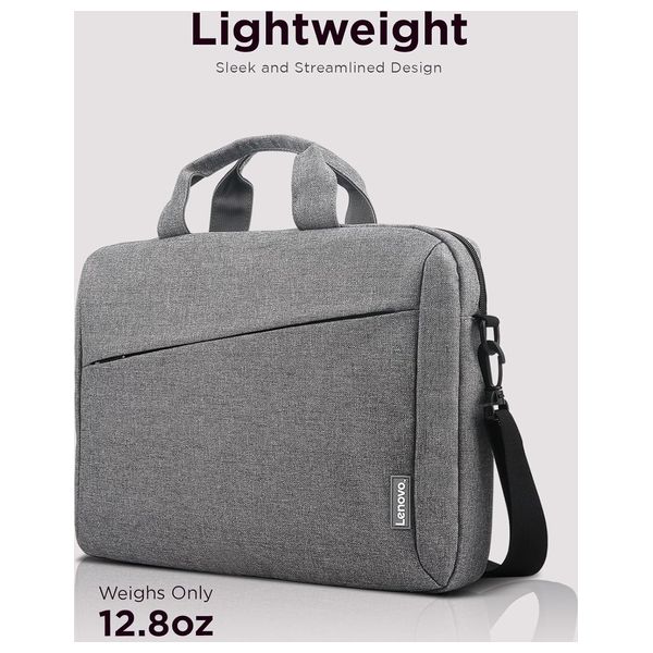  Lenovo - GX40Q17231 - Laptop Bag 