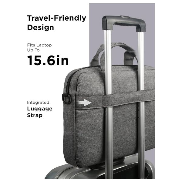  Lenovo - GX40Q17231 - Laptop Bag 