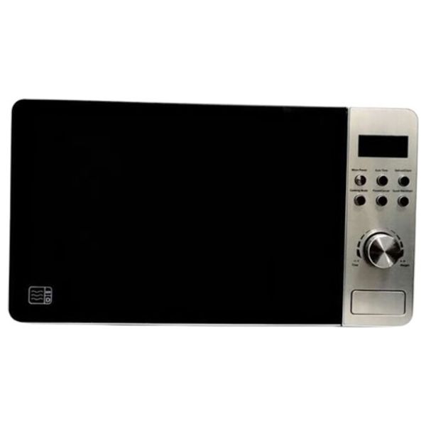 Elryan Morrisons 334856907125 20 L Convection Type Microwave